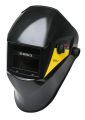Сварочная маска Eurolux WM-1 Сварочная маска Eurolux WM-1