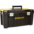 Ящик для инструмента STANLEY Essential STST1-75521 Ящик для инструмента STANLEY Essential STST1-75521