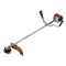Бензиновый триммер Stihl FS 250 (0389)