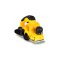 Рубанок DeWalt D26500
