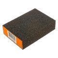 Губка шлифовальная Bosch Medium B.f. Flat & Edge 69x97x26мм P240 (225) Губка шлифовальная Bosch Medium B.f. Flat & Edge 69x97x26мм P240 (225)