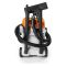 Пылесос Stihl SE 33