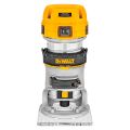 Фрезер DeWalt D26200 Фрезер DeWalt D26200