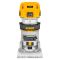 Фрезер DeWalt D26200