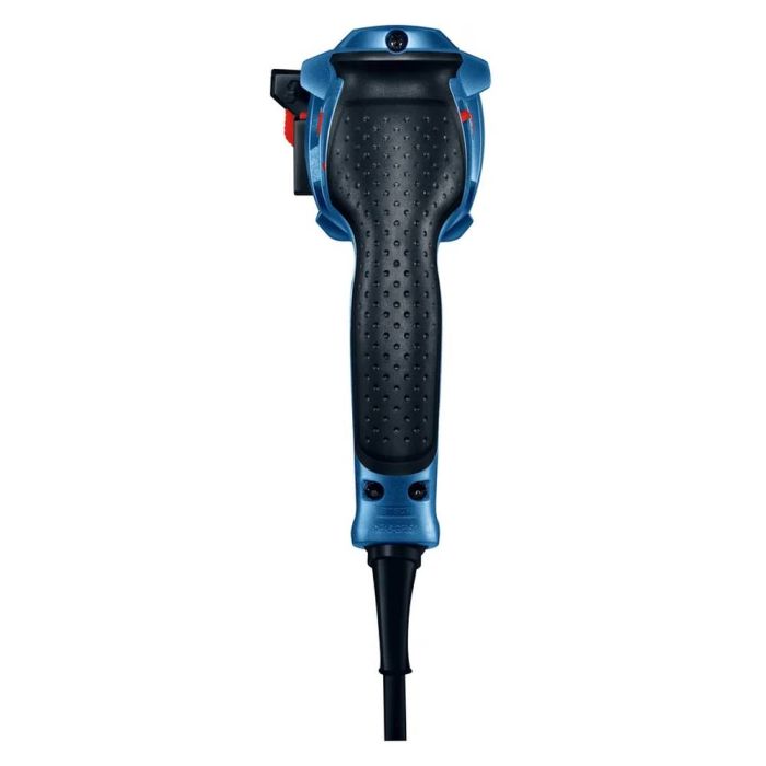 Перфоратор Bosch GBH 240 + набор оснастки