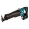Аккумуляторная сабельная пила Makita DJR187RTE