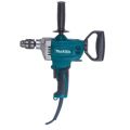 Дрель-миксер Makita DS4010 Дрель-миксер Makita DS4010