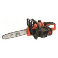 Аккумуляторная цепная пила Black&Decker GKC3630L20 Аккумуляторная цепная пила Black&Decker GKC3630L20