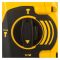 Аккумуляторный перфоратор DeWALT DCH253M2
