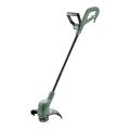Электрический триммер Bosch EasyGrassCut 26 06008C1J00 Электрический триммер Bosch EasyGrassCut 26 06008C1J00