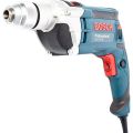 Сетевая дрель Bosch GSB 16 RE ударная Сетевая дрель Bosch GSB 16 RE ударная