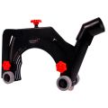 Штроборез Distar AirCHASER 230 Штроборез Distar AirCHASER 230