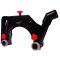 Штроборез Distar AirCHASER 230