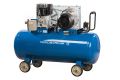Компрессор поршневой с ременным приводом, объем 300 л NORDBERG ECO NCE300/1050 Компрессор поршневой с ременным приводом, объем 300 л NORDBERG ECO NCE300/1050