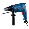 Дрель Bosch GSB 600 (06011A0320) Дрель Bosch GSB 600 (06011A0320)