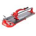 Плиткорез ручной монорельсовый REDVERG RD-TS600PM Плиткорез ручной монорельсовый REDVERG RD-TS600PM