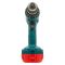 Аккумуляторная дрель-шуруповерт Makita 6317DWAE