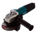Машина шлифовальная угловая Makita 9565CVR Машина шлифовальная угловая Makita 9565CVR