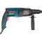 Перфоратор Bosch GBH 2-26DFR