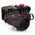 Двигатель бензиновый EVOline SN 420 Двигатель бензиновый EVOline SN 420