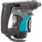 Перфоратор Makita HR2810