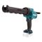 Аккумуляторный пистолет для герметика Makita DCG180Z (без акк, без з/у)
