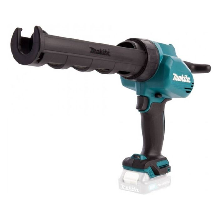 Аккумуляторный пистолет для герметика Makita DCG180Z (без акк, без з/у)