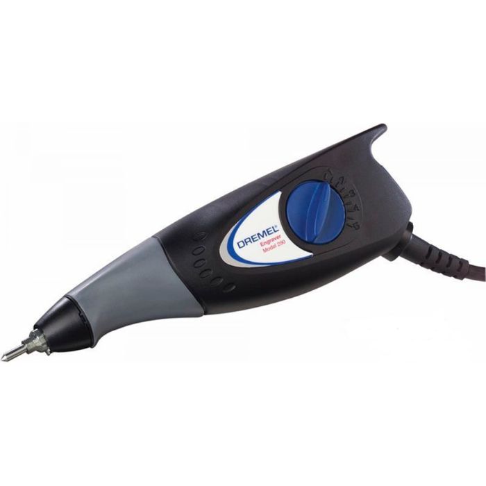 Гравер Dremel 290 0JC