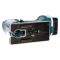 Аккумуляторный лобзик Makita JV183DWE