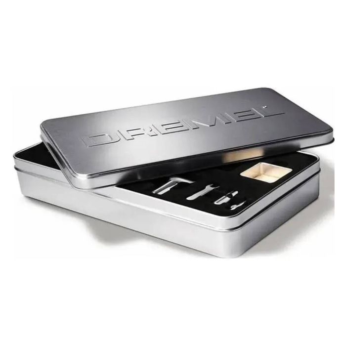 Паяльник газовый Dremel VersaFlame (2200)