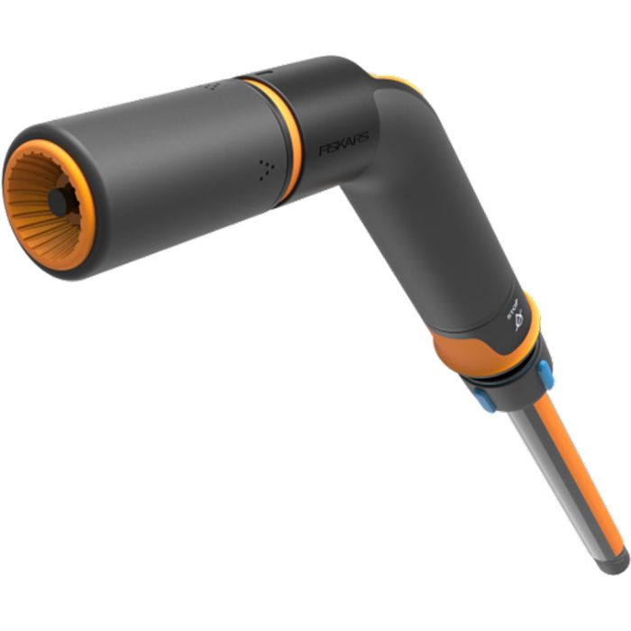 Пистолет для полива Fiskars регулируемый