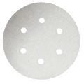 Круг шлифовальный Bosch Paint 150мм К180 (027) Круг шлифовальный Bosch Paint 150мм К180 (027)