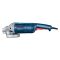 Машина шлифовальная угловая Bosch GWS 2200-230 RSP