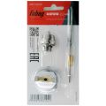 Сопло Fubag для MASTER G600 2мм Сопло Fubag для MASTER G600 2мм