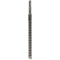 Бур SDS-plus Heller 4POWER 12х450мм (29146) Бур SDS-plus Heller 4POWER 12х450мм (29146)