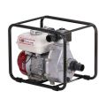 Мотопомпа бензиновая Daishin SCH-5050HX Мотопомпа бензиновая Daishin SCH-5050HX