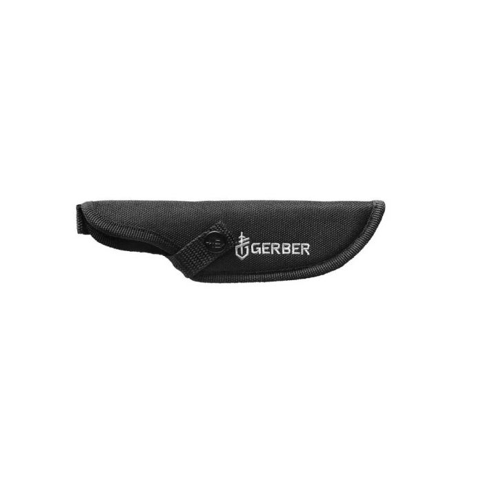 Нож Gerber Moment DP FE 219мм 1013929