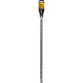 Бур SDS-plus DeWalt EXTREME2 DT9605 22х600мм Бур SDS-plus DeWalt EXTREME2 DT9605 22х600мм