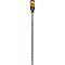 Бур SDS-plus DeWalt EXTREME2 DT9605 22х600мм