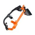Комплект крепления Stihl для TS 400 Комплект крепления Stihl для TS 400