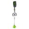 Аккумуляторный триммер Greenworks GD82BCK5 82V