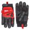 Перчатки Milwaukee Demolition L/9 (909)
