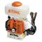 Распылитель ранцевый Stihl SR 420
