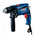 Сетевая дрель Bosch GSB 13 RE ударная (БЗП) 06012171R1 Сетевая дрель Bosch GSB 13 RE ударная (БЗП) 06012171R1