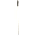Бур SDS-plus Makita Nemesis II 14x450мм (B-58475) Бур SDS-plus Makita Nemesis II 14x450мм (B-58475)