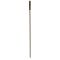 Бур SDS-plus Makita Nemesis II 14x450мм (B-58475)