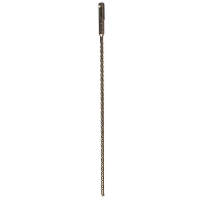 Бур SDS-plus Makita Nemesis II 14x450мм (B-58475)