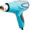 Фен строительный Makita HG551V