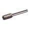 Борфреза твердосплавная MESSER 10х20мм (B1020M06)