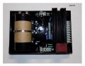 Регулятор напряжения R448/R448 AVR Регулятор напряжения R448/R448 AVR